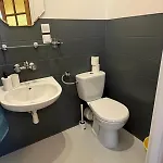 Izba Pod Sniezka *