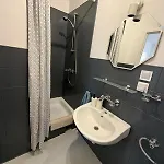 Izba Pod Sniezka 酒店 *