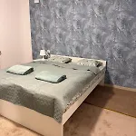 Izba Pod Sniezka 酒店