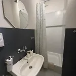 Izba Pod Sniezka 酒店 *