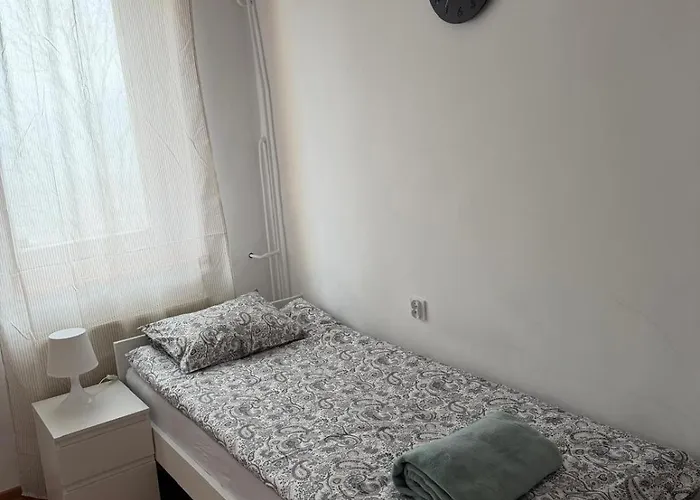 Hotel Izba Pod Sniezka *