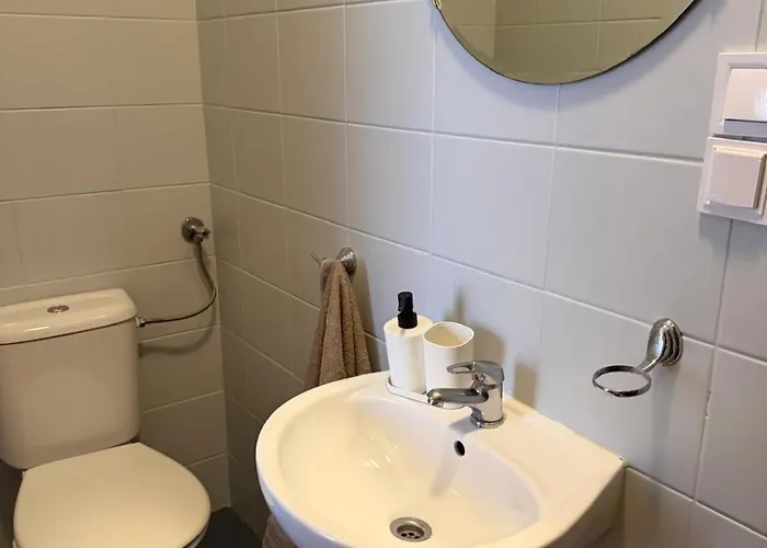 Hotel Izba Pod Sniezka *