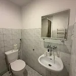 Hotel Izba Pod Sniezka *