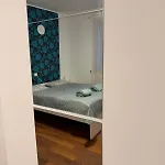 Izba Pod Sniezka * Karpacz