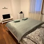 Hotel Izba Pod Sniezka *