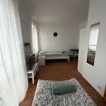Hotel Izba Pod Sniezka