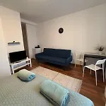 Izba Pod Sniezka Hotel *