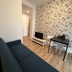 Hotel Izba Pod Sniezka *