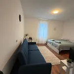 Izba Pod Sniezka