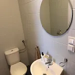 Izba Pod Sniezka Hotel *