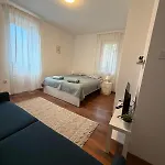Izba Pod Sniezka *