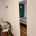 Izba Pod Sniezka Hotel