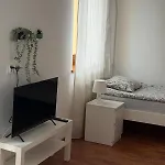 Hotel Izba Pod Sniezka Karpacz