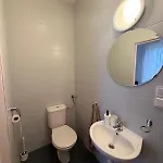 Hotel Izba Pod Sniezka *