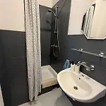 Izba Pod Sniezka Hotel Karpacz