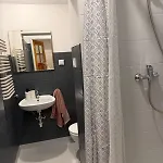 Hotel Izba Pod Sniezka Karpacz