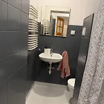 Izba Pod Sniezka * Karpacz