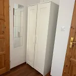 Izba Pod Sniezka Hotel