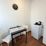 Izba Pod Sniezka * Karpacz