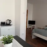 Hotel Izba Pod Sniezka