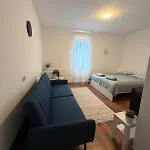 Izba Pod Sniezka Karpacz
