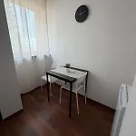 Izba Pod Sniezka * Karpacz