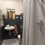 Hotel Izba Pod Sniezka
