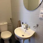 Hotel Izba Pod Sniezka *