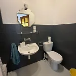 Izba Pod Sniezka Hotel