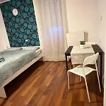 Izba Pod Sniezka Karpacz
