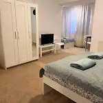 Izba Pod Sniezka Karpacz