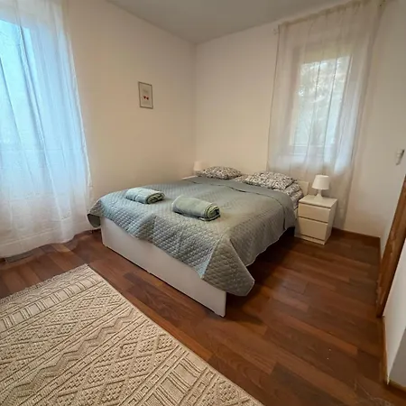 Dzikie Fiolki