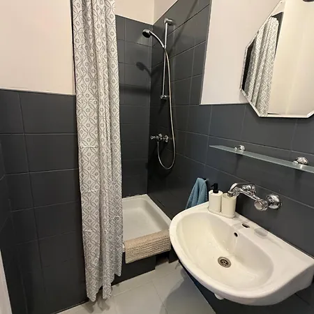 Dzikie Fiolki Hotel Karpacz