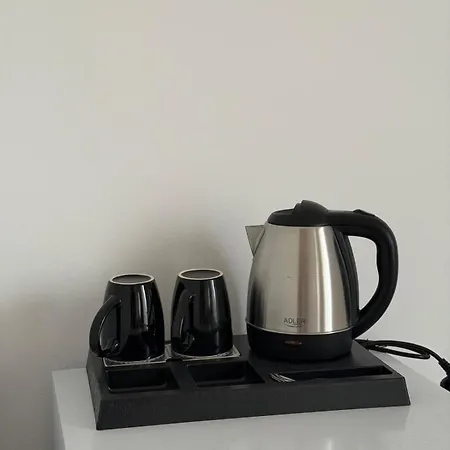 Dzikie Fiolki *