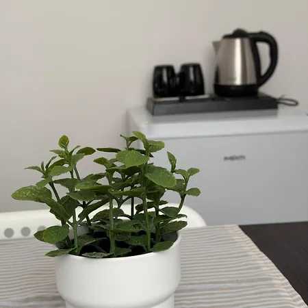 Izba Pod Sniezka Hotel Karpacz