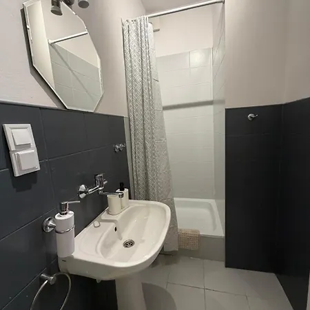 Izba Pod Sniezka * Karpacz