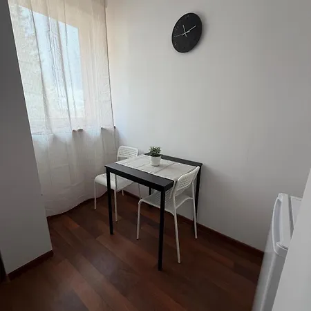 Dzikie Fiolki * Karpacz
