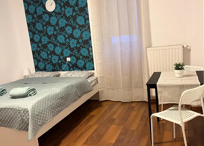 Hotel Izba Pod Sniezka *