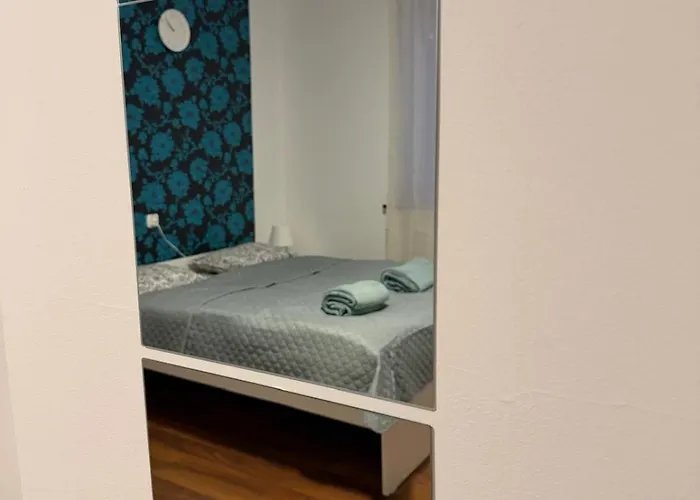 Izba Pod Sniezka * Karpacz