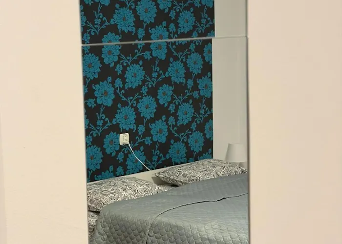 Otel Izba Pod Sniezka