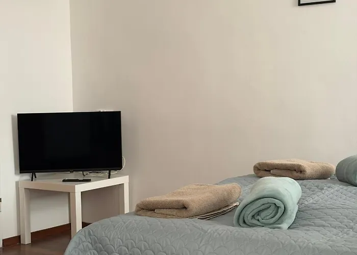 Izba Pod Sniezka Otel Karpacz