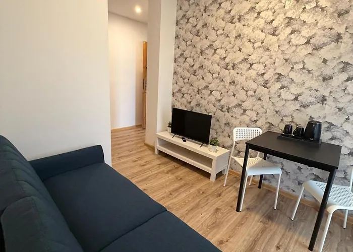 Hotel Izba Pod Sniezka *