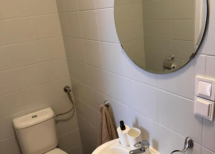 Izba Pod Sniezka Hotel *