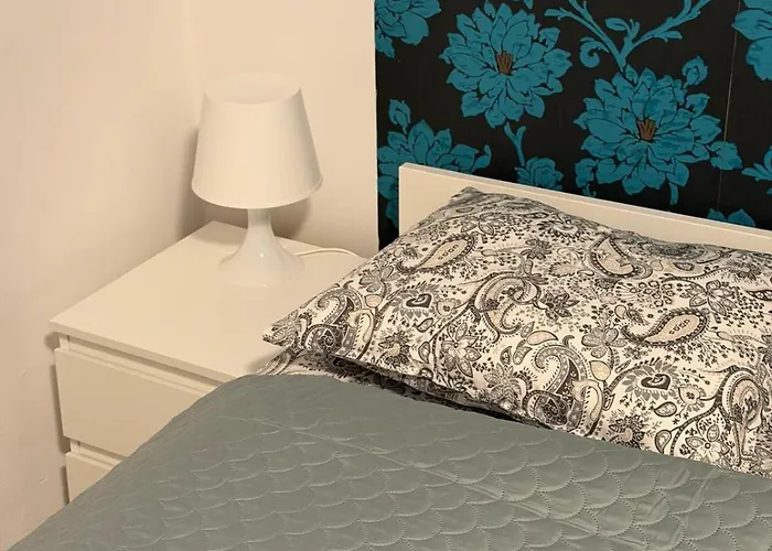 Izba Pod Sniezka Hotel