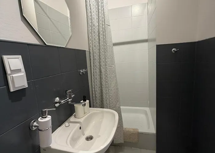 Izba Pod Sniezka * Karpacz