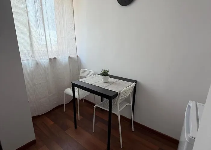 Izba Pod Sniezka * Karpacz