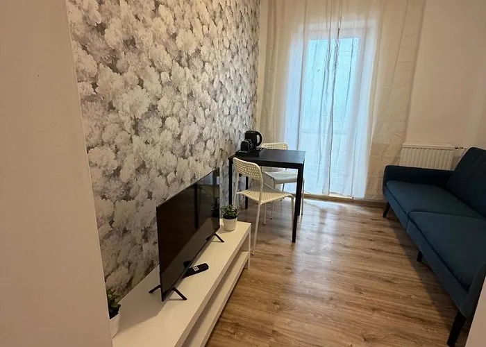 Izba Pod Sniezka * Karpacz