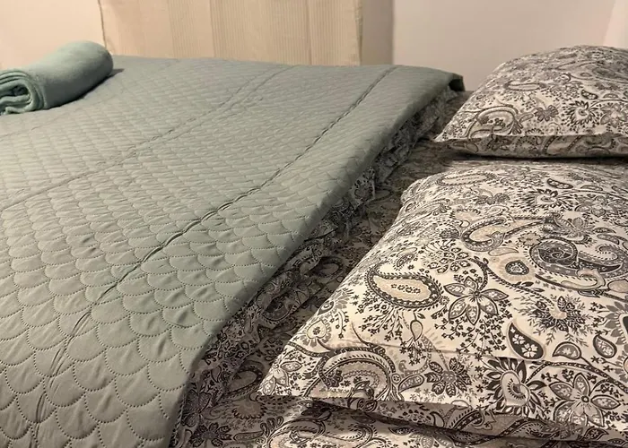 Hotel Izba Pod Sniezka *