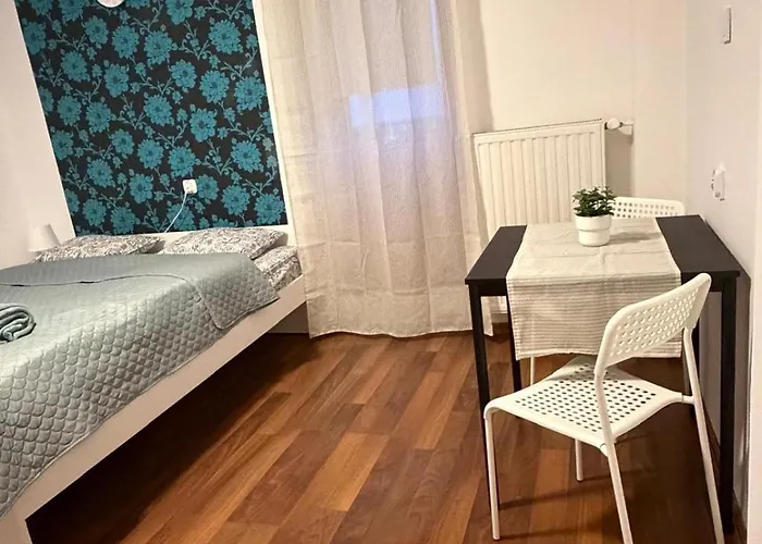 Izba Pod Sniezka Karpacz