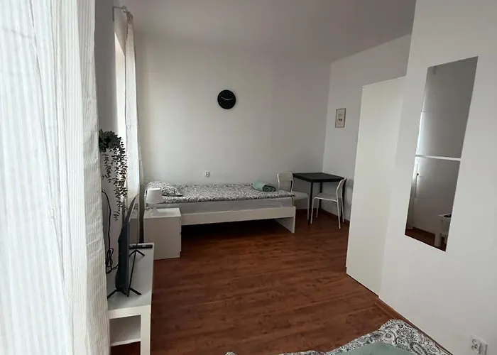 Izba Pod Sniezka Karpacz